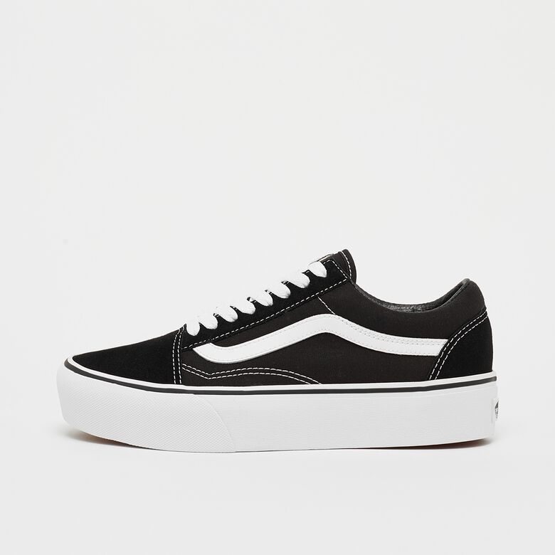 Piattaforma Old Skool di UA