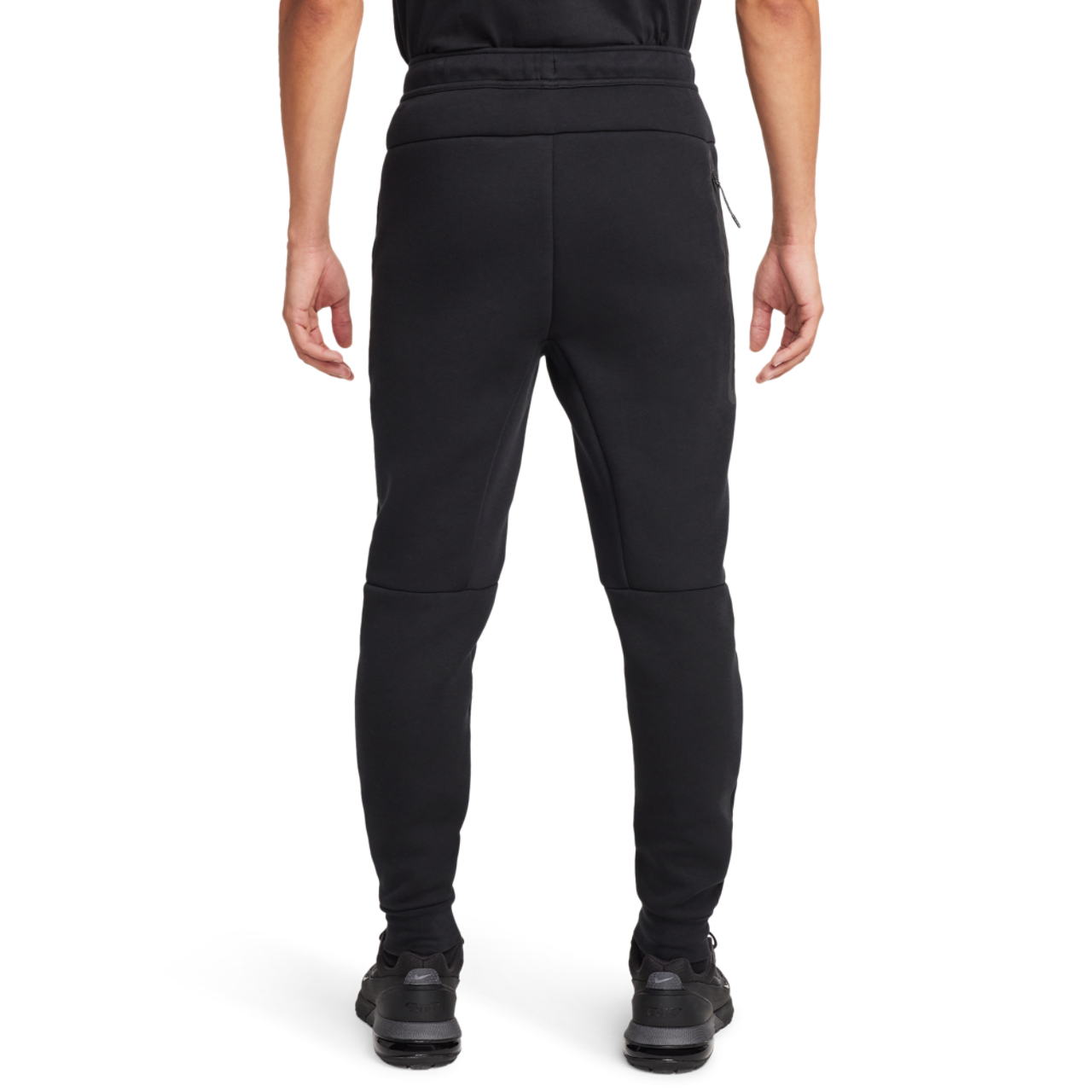 Nike Tech Fleece