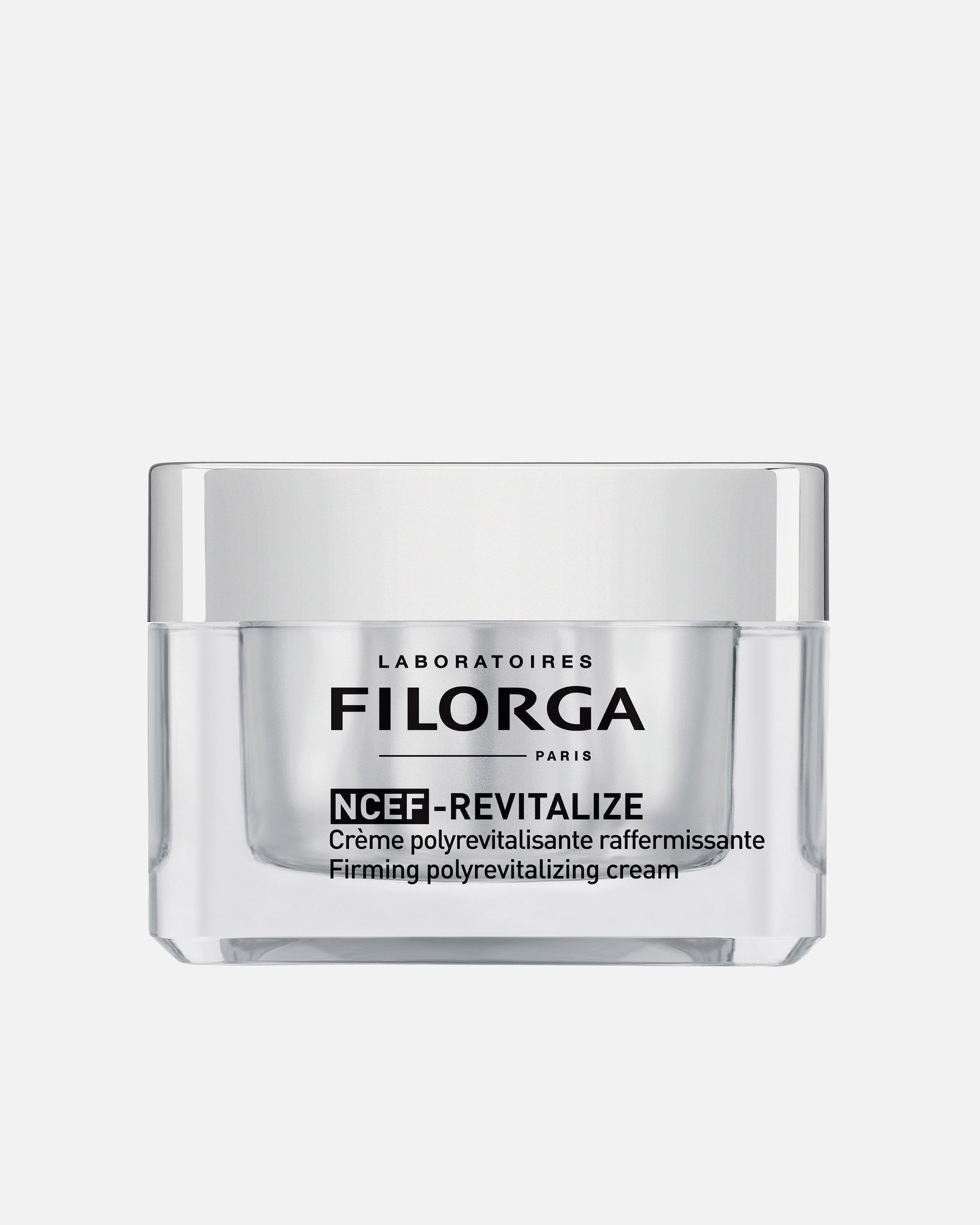 Filorga NCEF-Revitalize pleťový krém - 50 ml