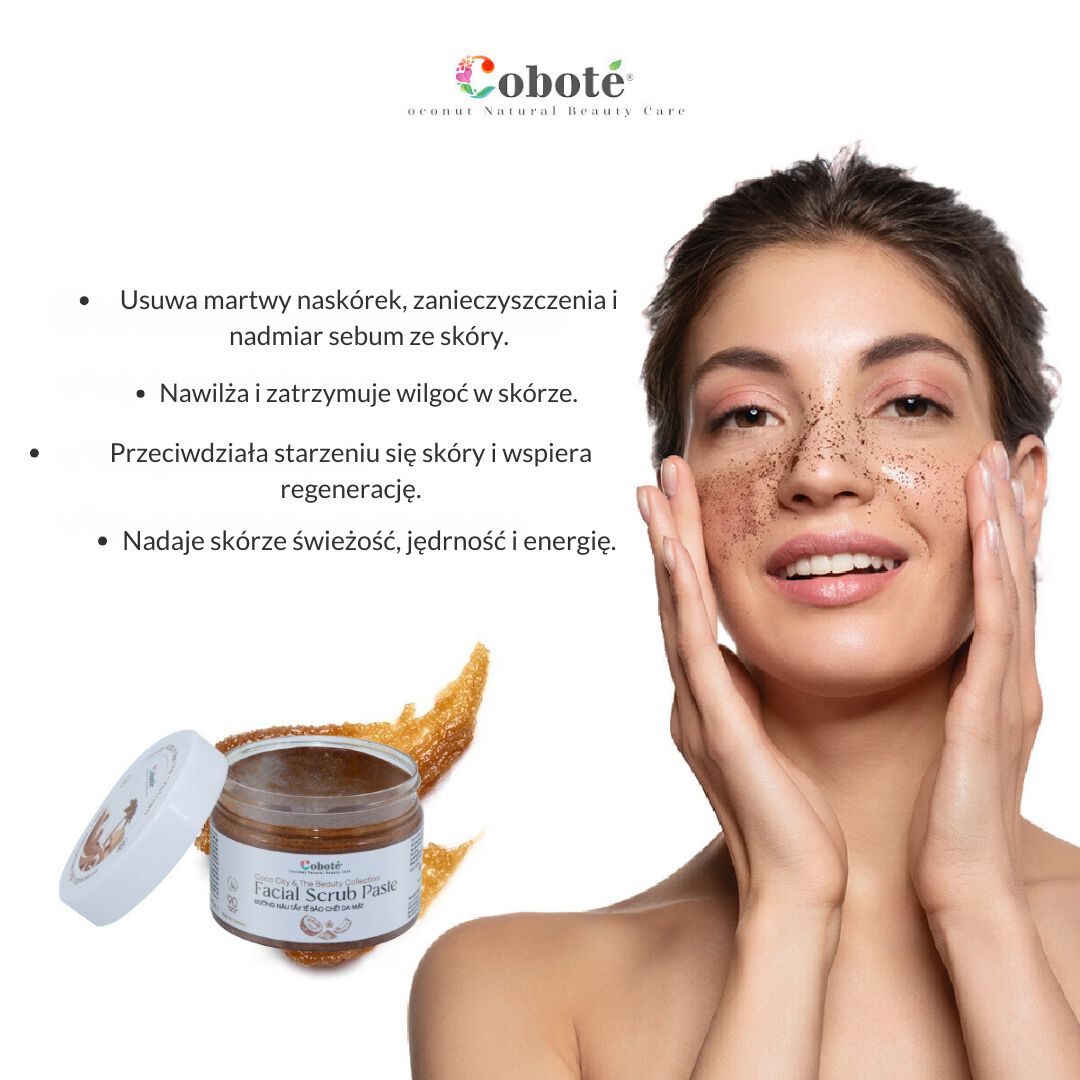 Coboté
