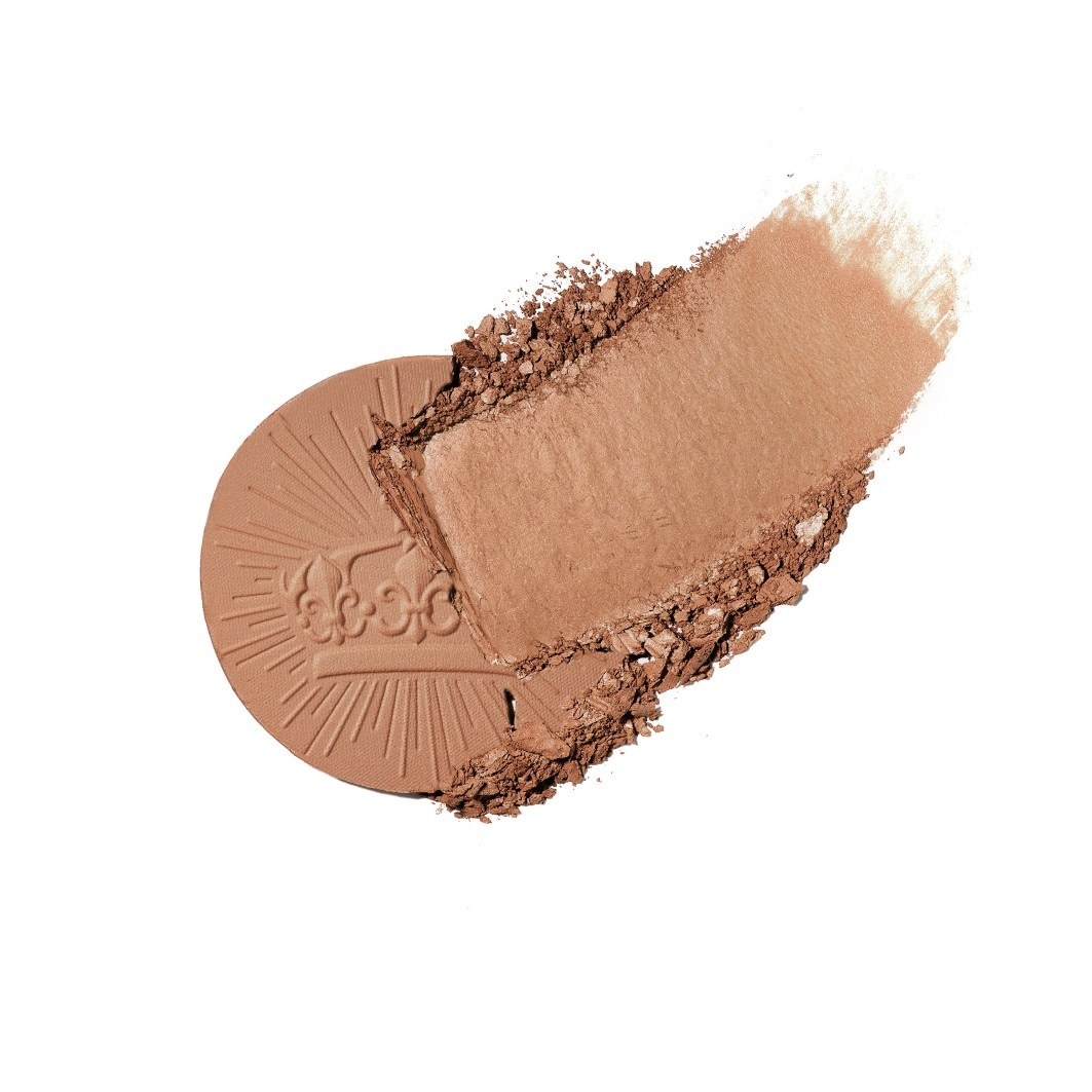 Bronzer Pat McGrath Labs iz kolekcije Divine Bronze – 9,7 g