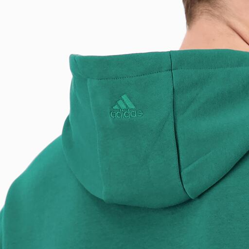  adidas Linear