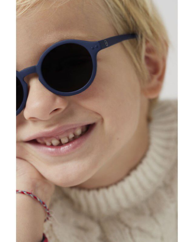 Solen
