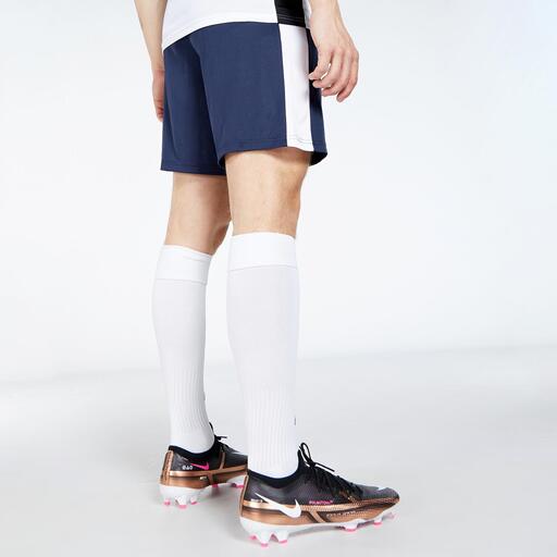 Nike akadēmija 23