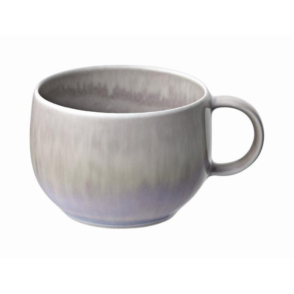 Filiżanka do espresso (60 ml) Perlemor Sand Villeroy & Boch