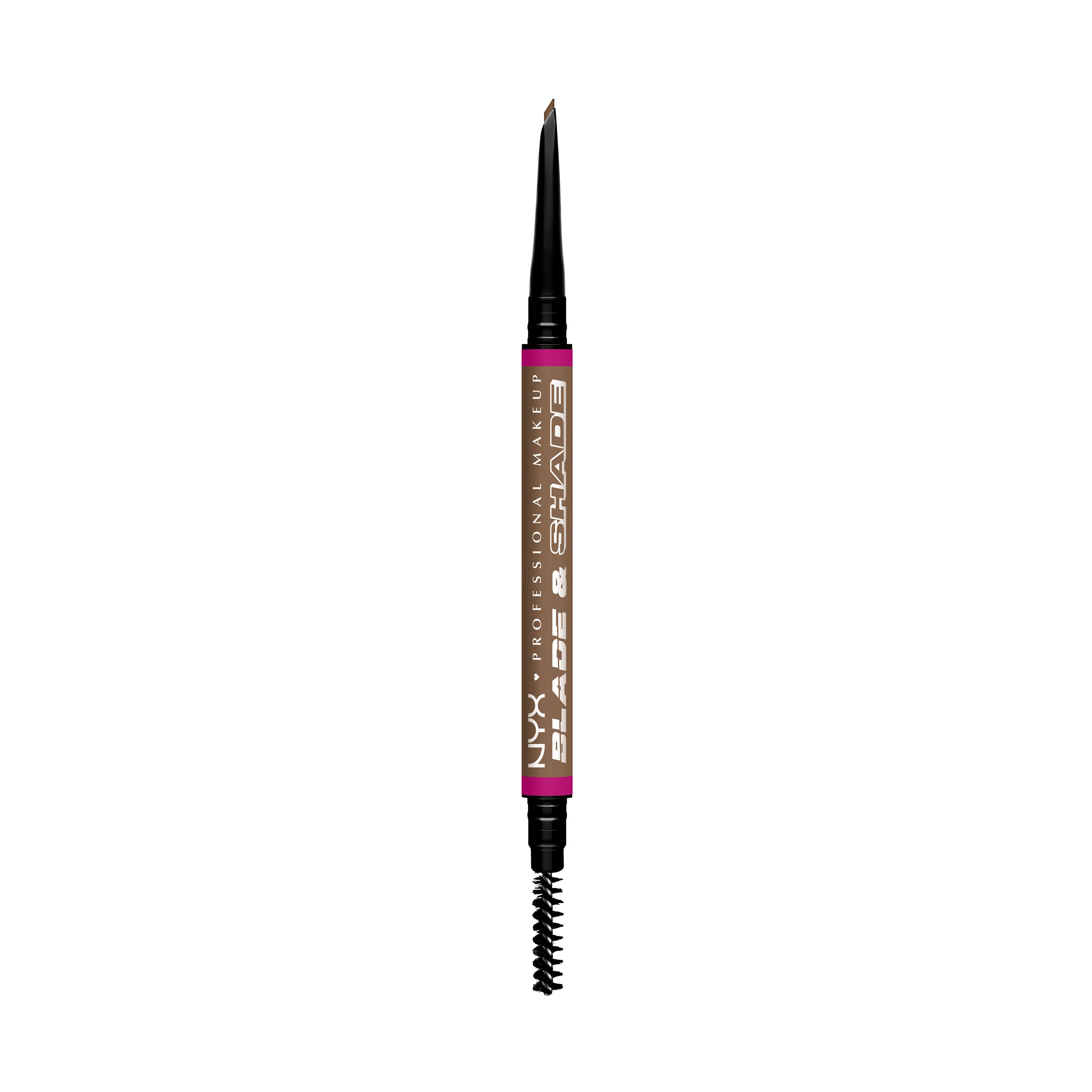 Occhi Blade & Shade Nano Brow Pencil - Matita sopracciglia