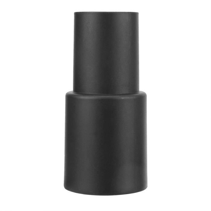 SALIIS Bodenbürste für Staubsauger – 6-teiliges Set – Haushaltszubehör