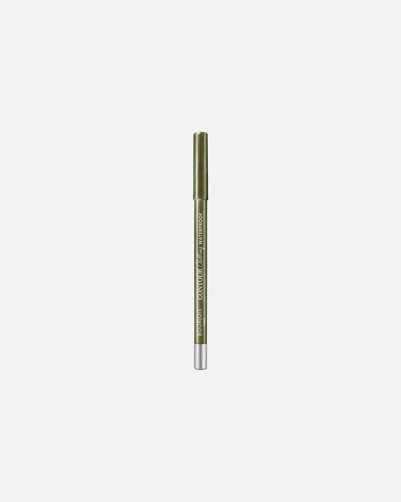 Očná linka Bourjois Contour Clubbing - 1,2 g