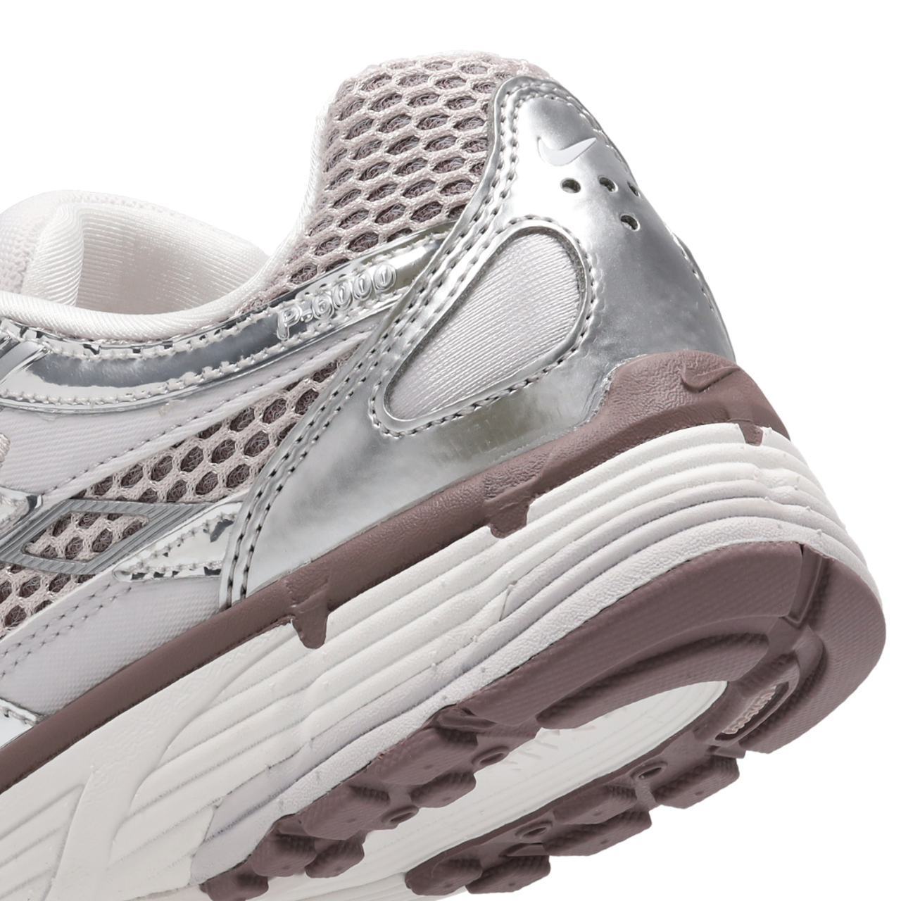 Nike P-6000