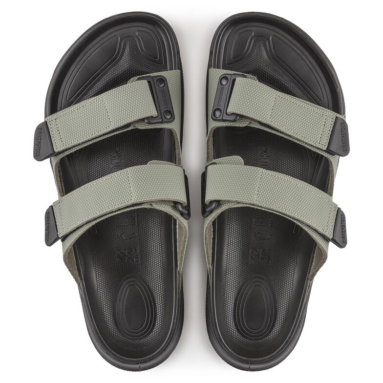 Atacama uomo Birko-Flor - Futura Khaki Futura Khaki