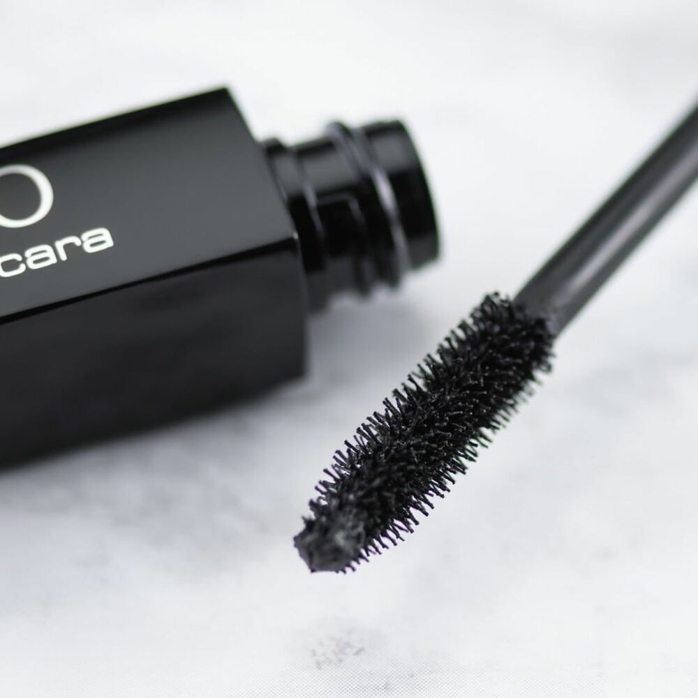 ARTDECO ALL IN ONE MASCARA
