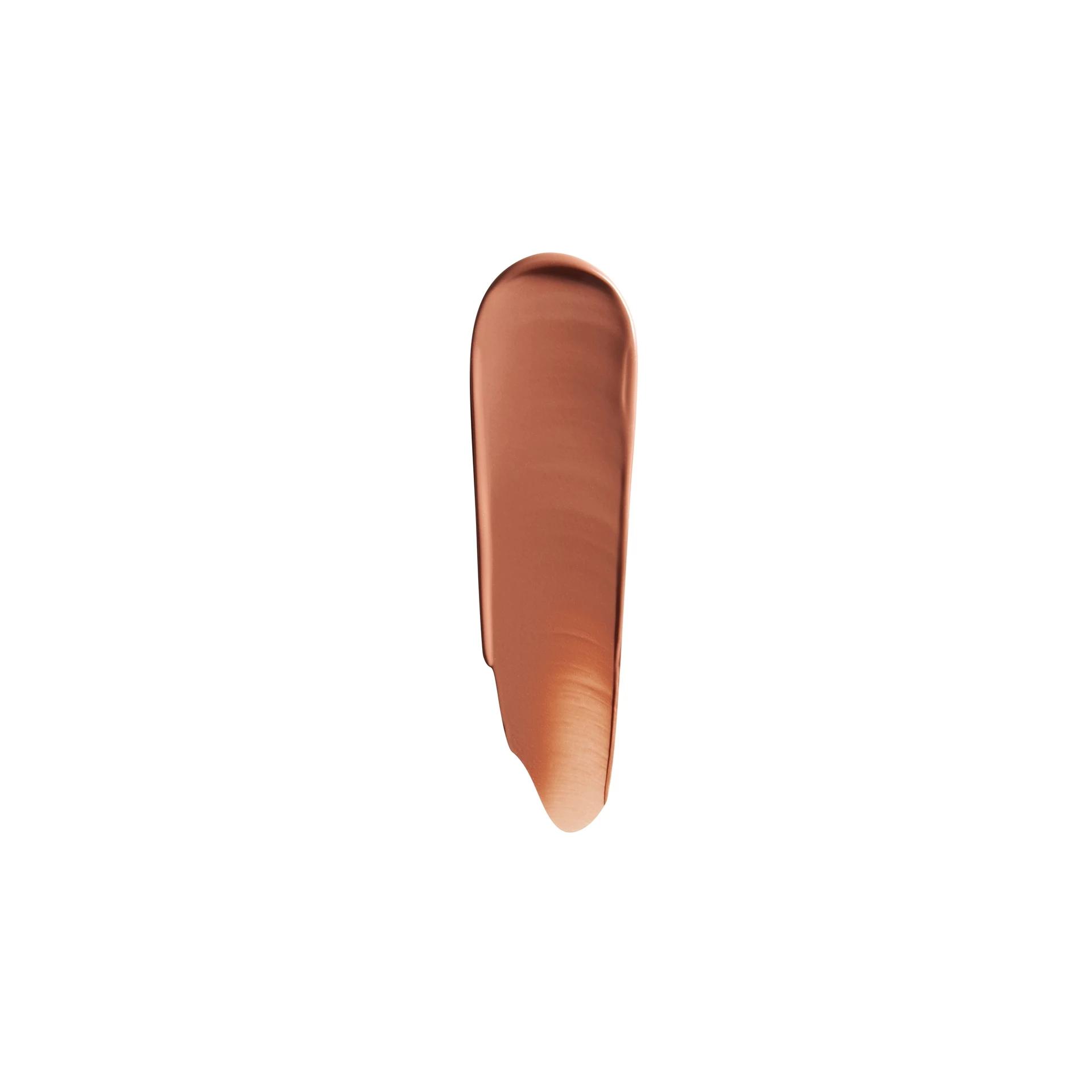 Kylie Plumping Powder Matte Lipstick 739 Special Energy - Kylie By Kylie Jenner