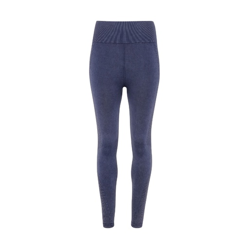 Leggins 3D Fit Multi Sport Tridri Denim