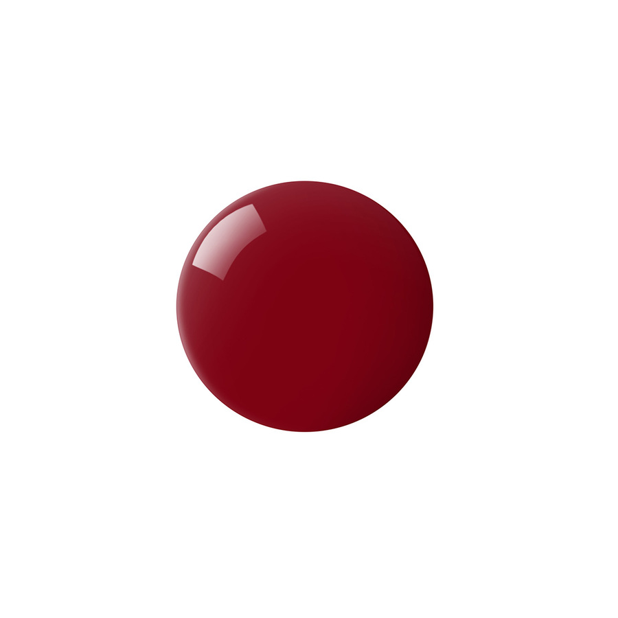 NEUER PERFEKTER GEL-NAGELLACK 115 Sangria