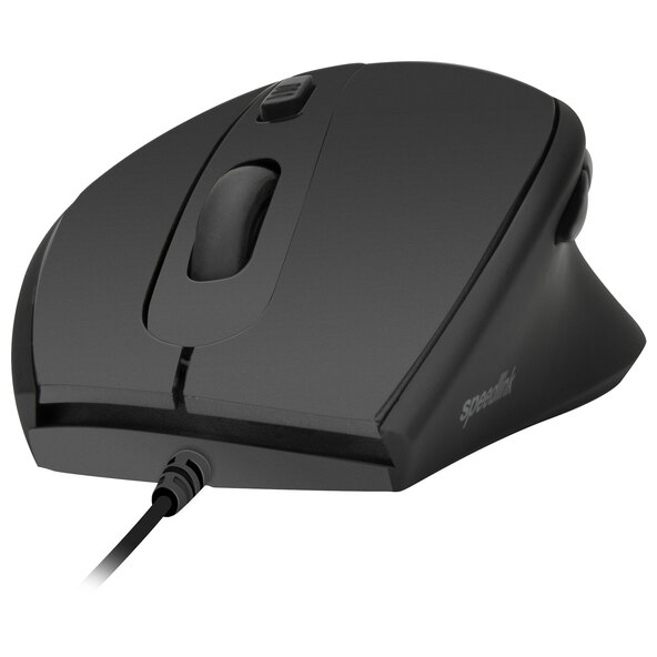 Pakke med mus, tastatur og musematte