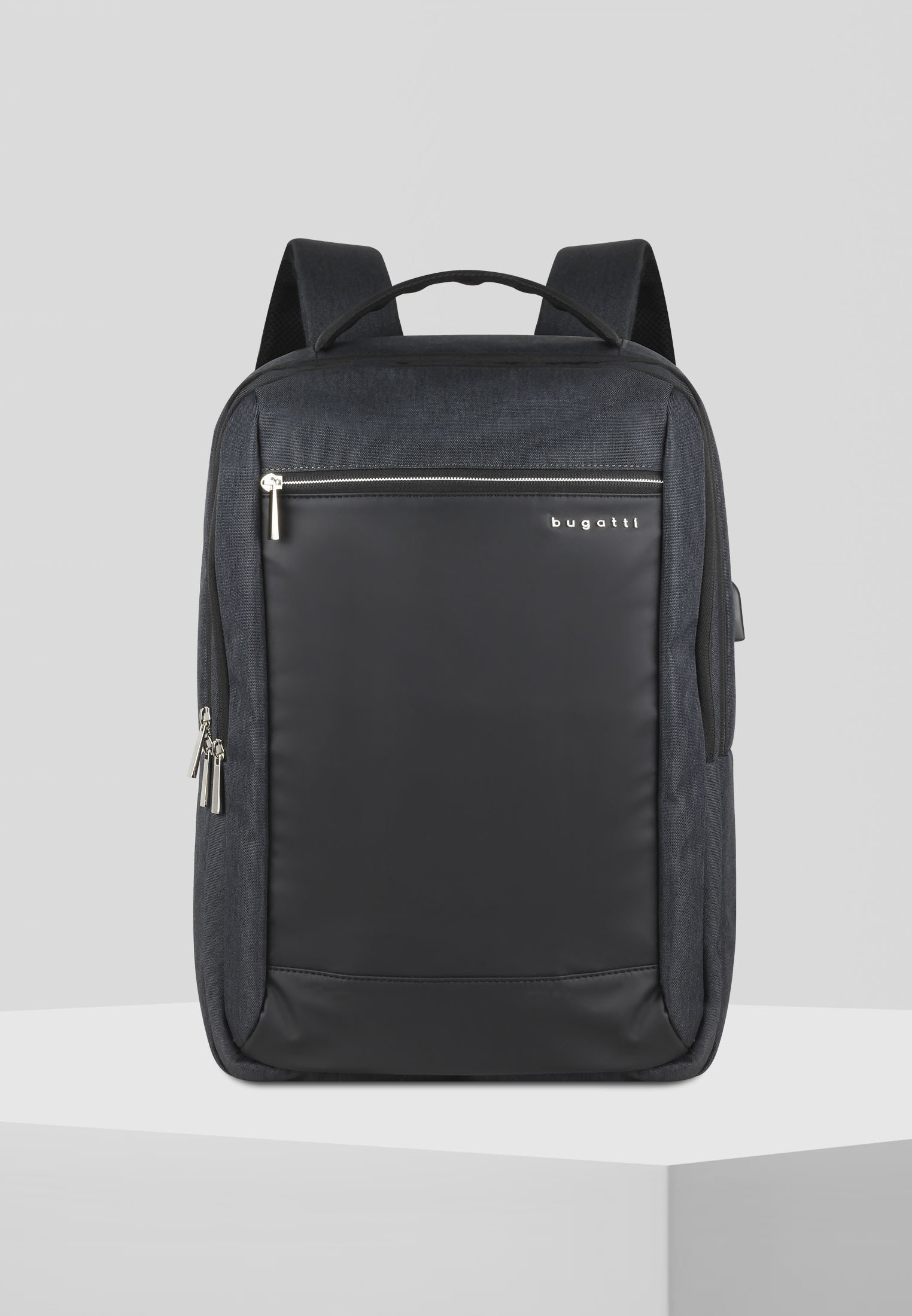 bugatti SERA - Sac à dos - anthrazit