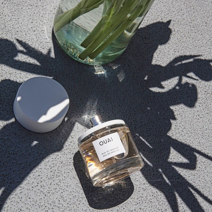 Ouai Eau de Parfum Rue St. Honore - 50 ml