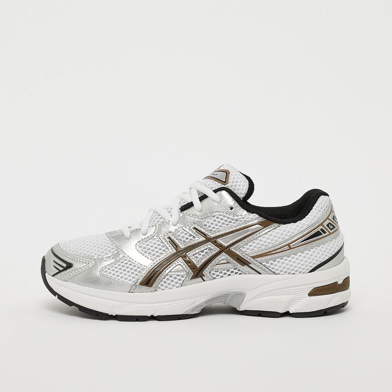 Gel-1130 (GS)