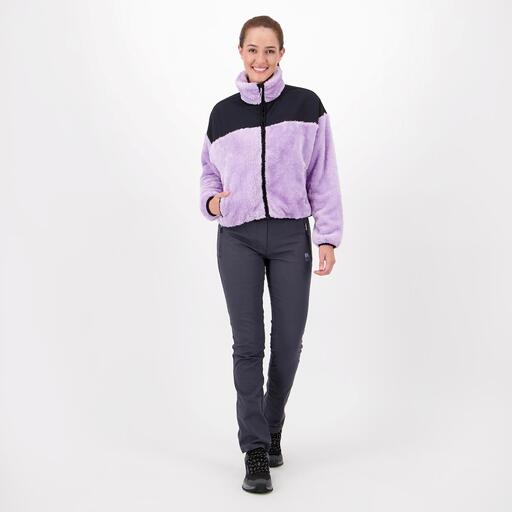  Sweat-shirt Fila