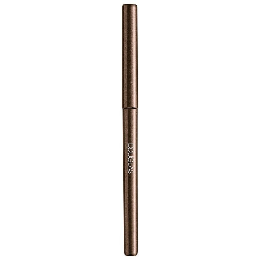Eyeliner Douglas Collection Make-Up Intensity, waterproof - 0,3 g
