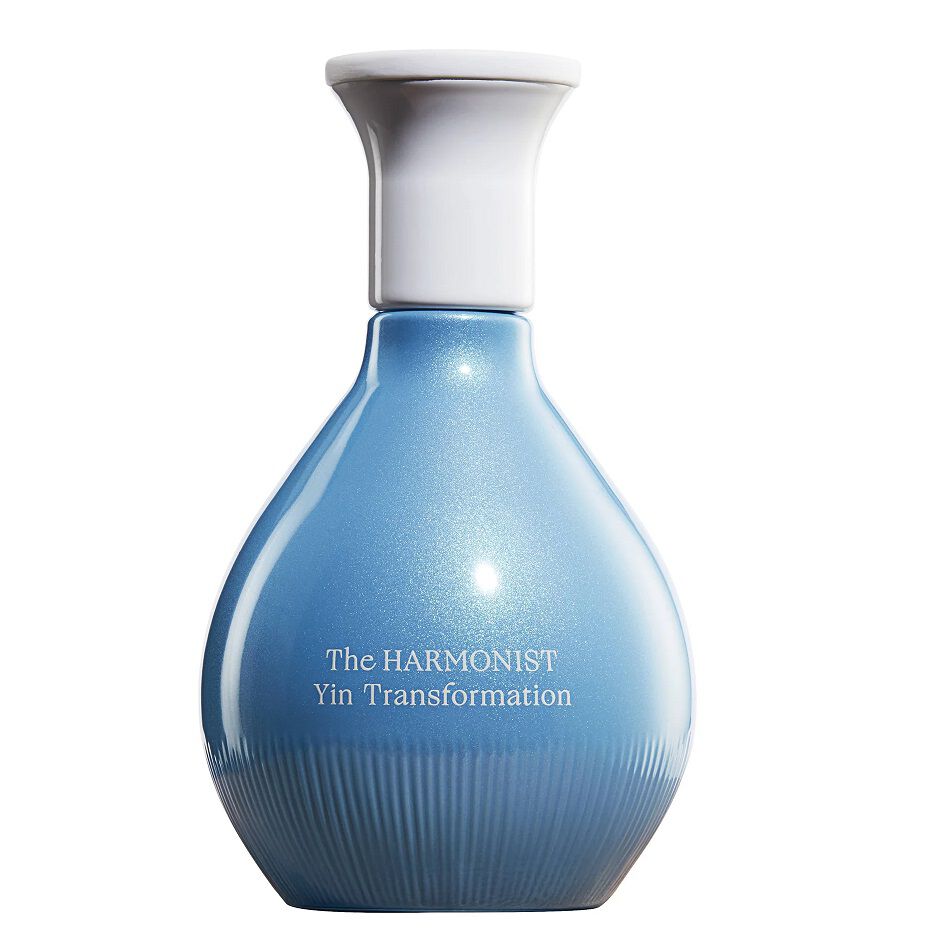 Harmonisten Yin Transformation Parfym