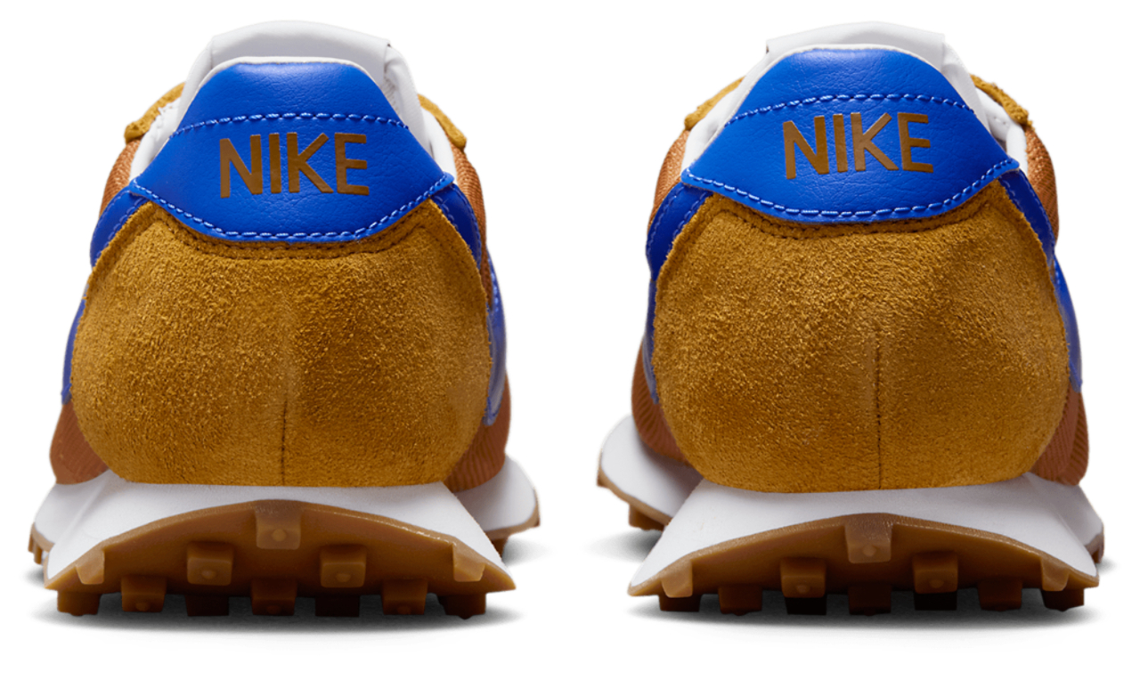 Nike Ld-1000