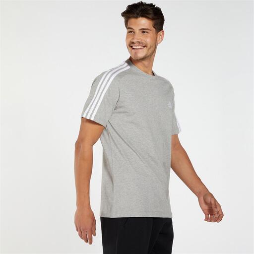  adidas 3 paski