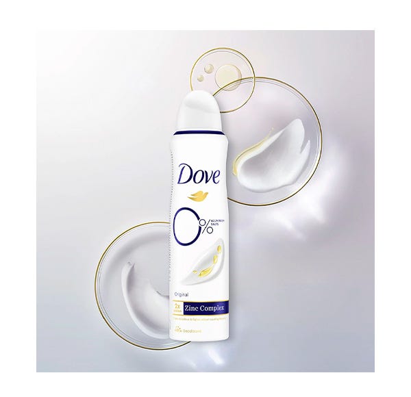 0% Original | 150 ml