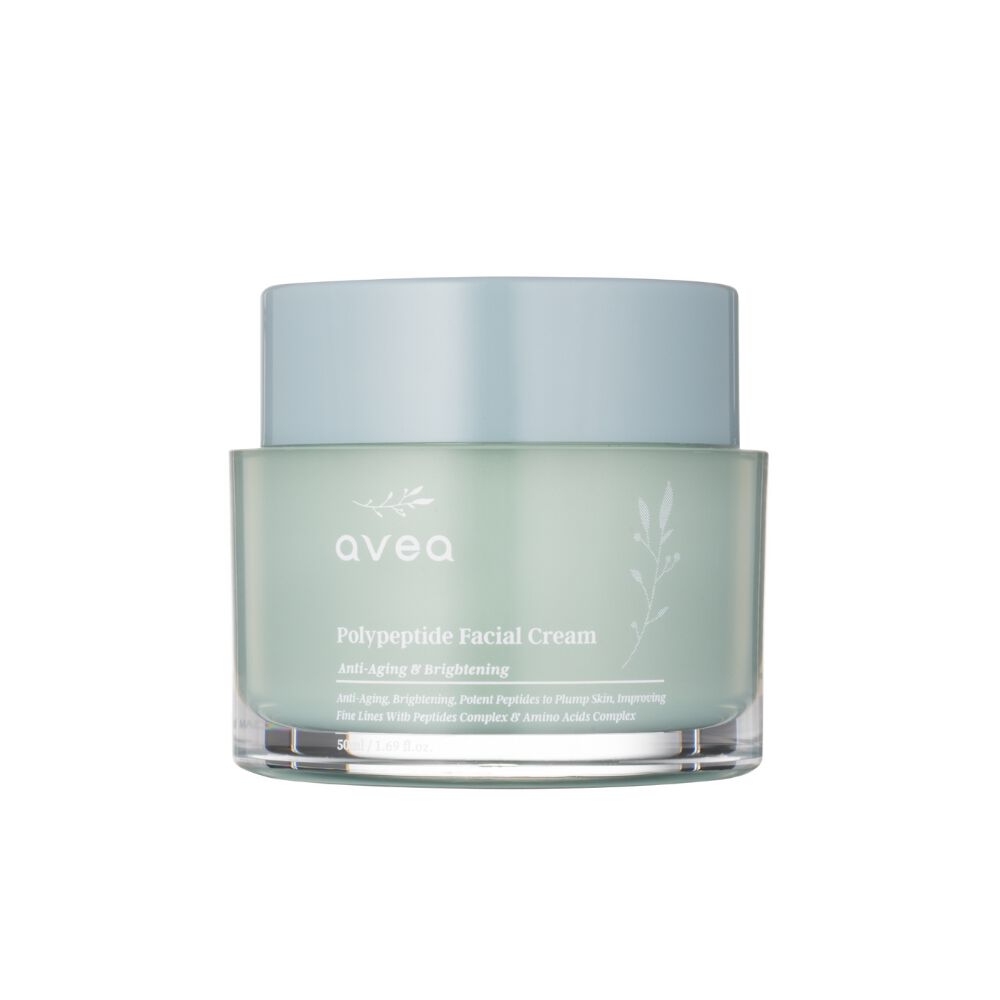 Avea