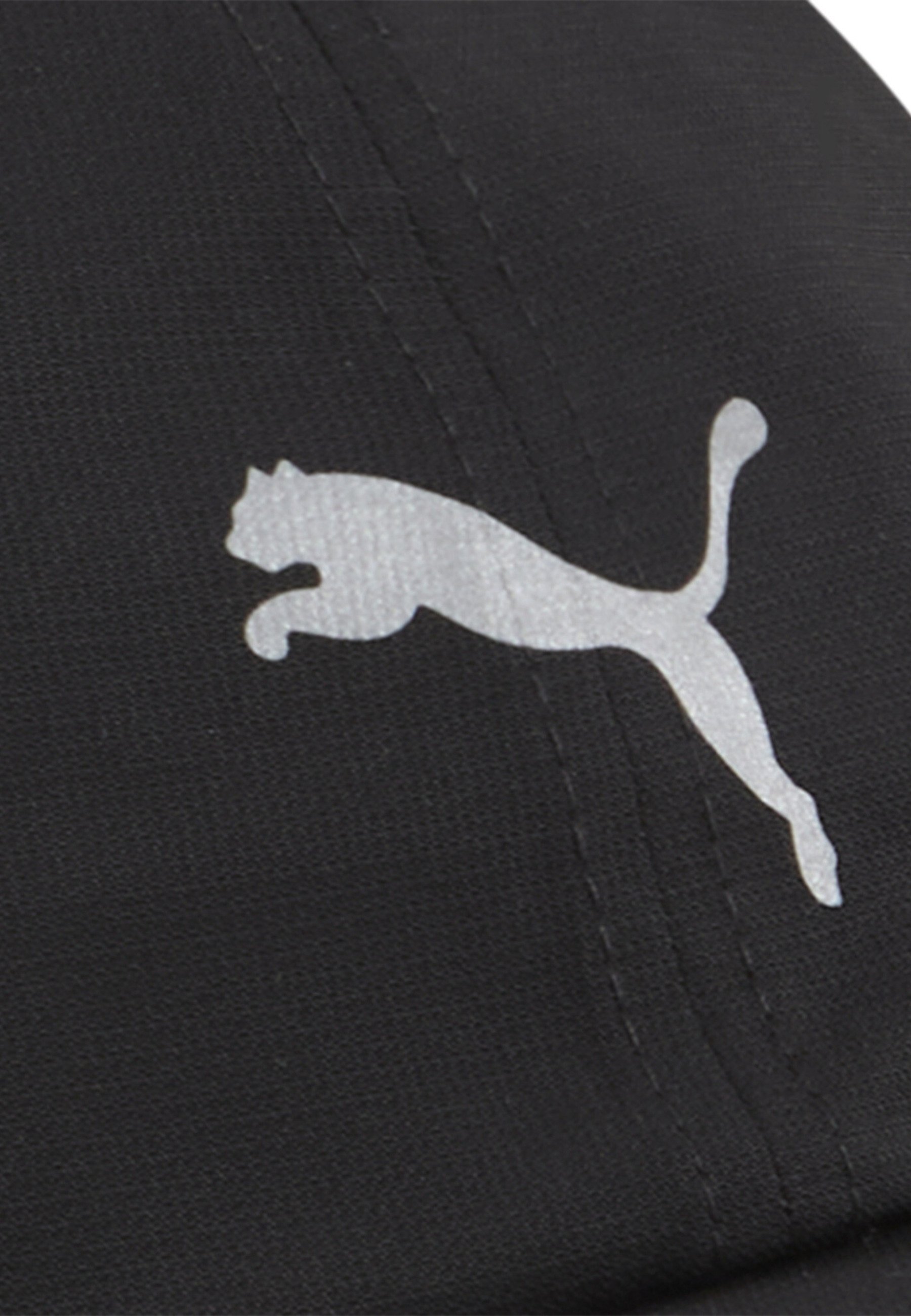 Puma petten