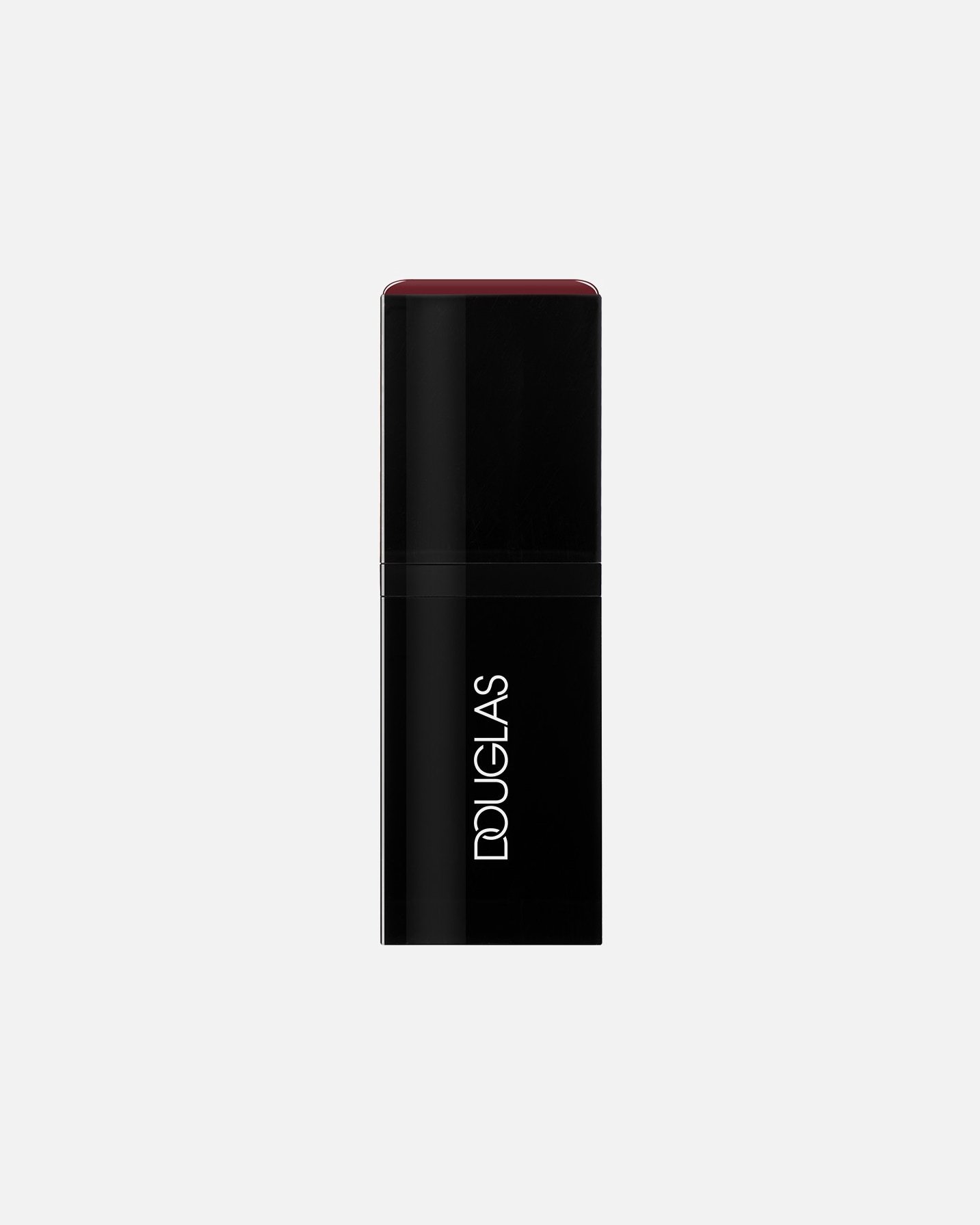 Tekutý rúž Douglas Collection Lipstick Make-Up Shake & Shine Vinyl - 4,5 ml