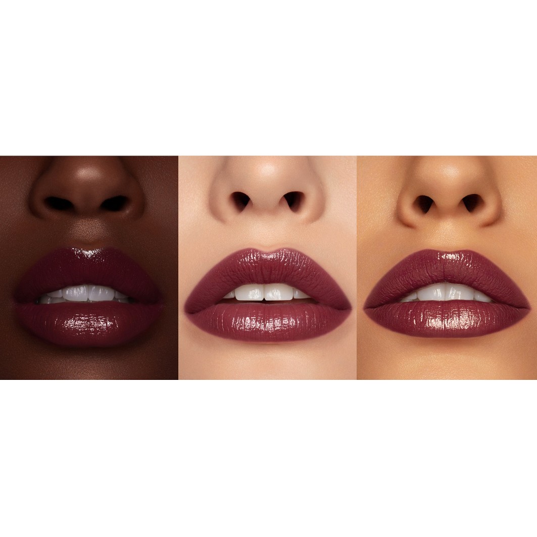 Pat McGrath Labs lūpu krāsa SatinAllure™ - 3,7 g