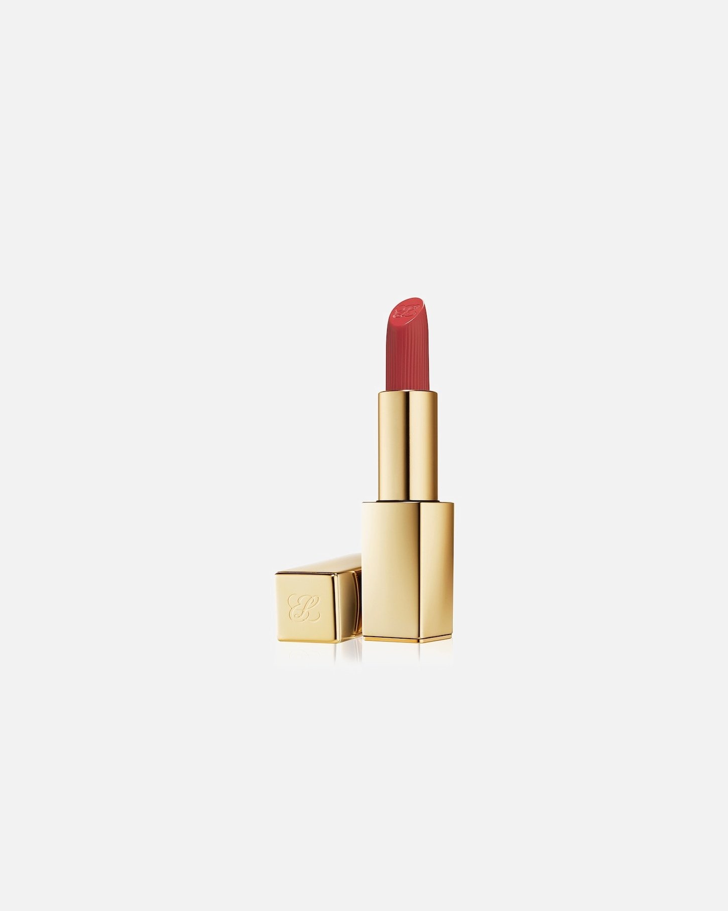 Estée Lauder Pure Color mat ruž za usne - 12 g