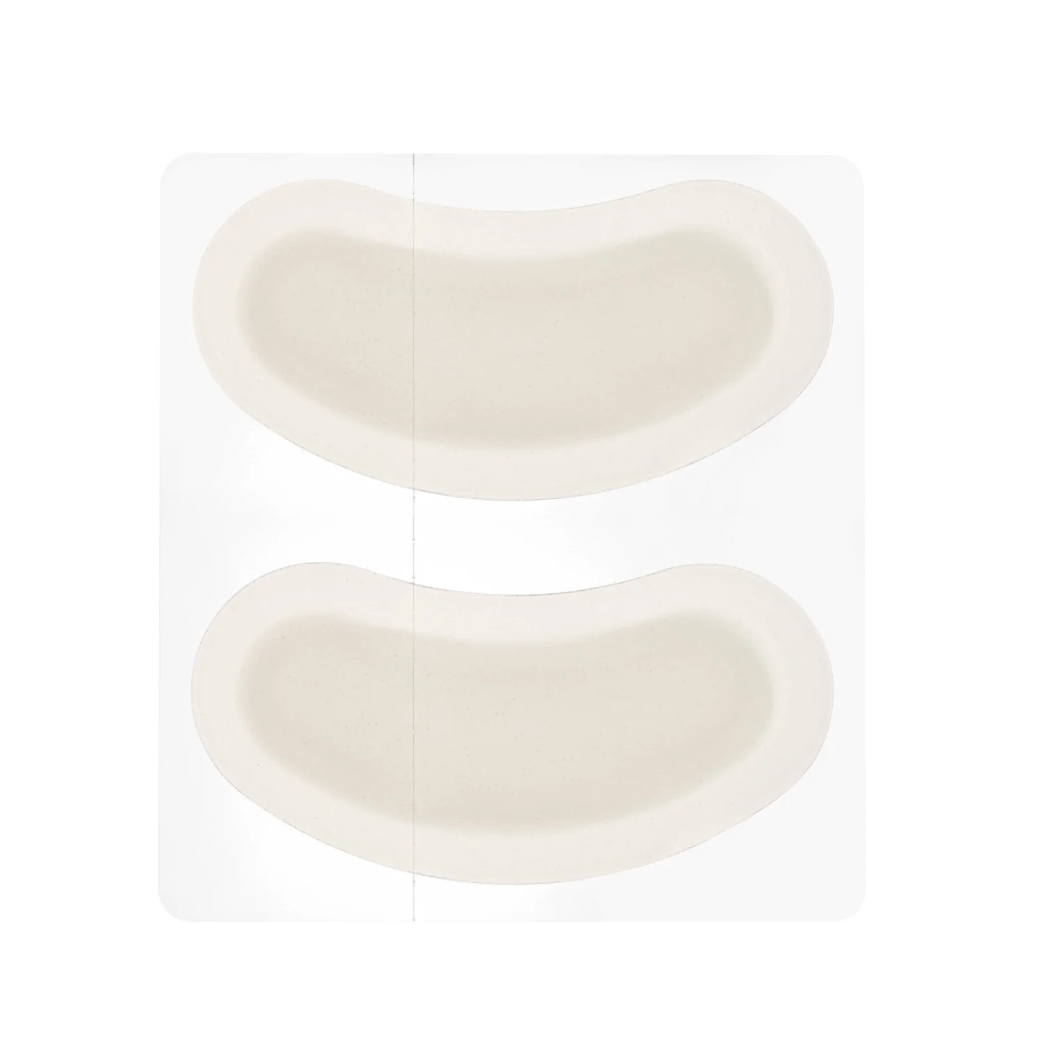 Viso Master Patch X-Large - Cerotti Purificanti, Maschera Purificante viso
