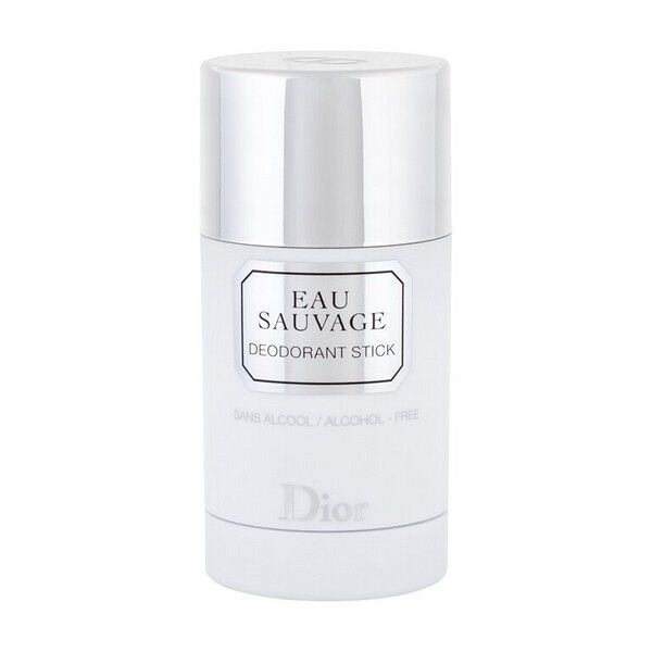 Dior Eau Sauvage