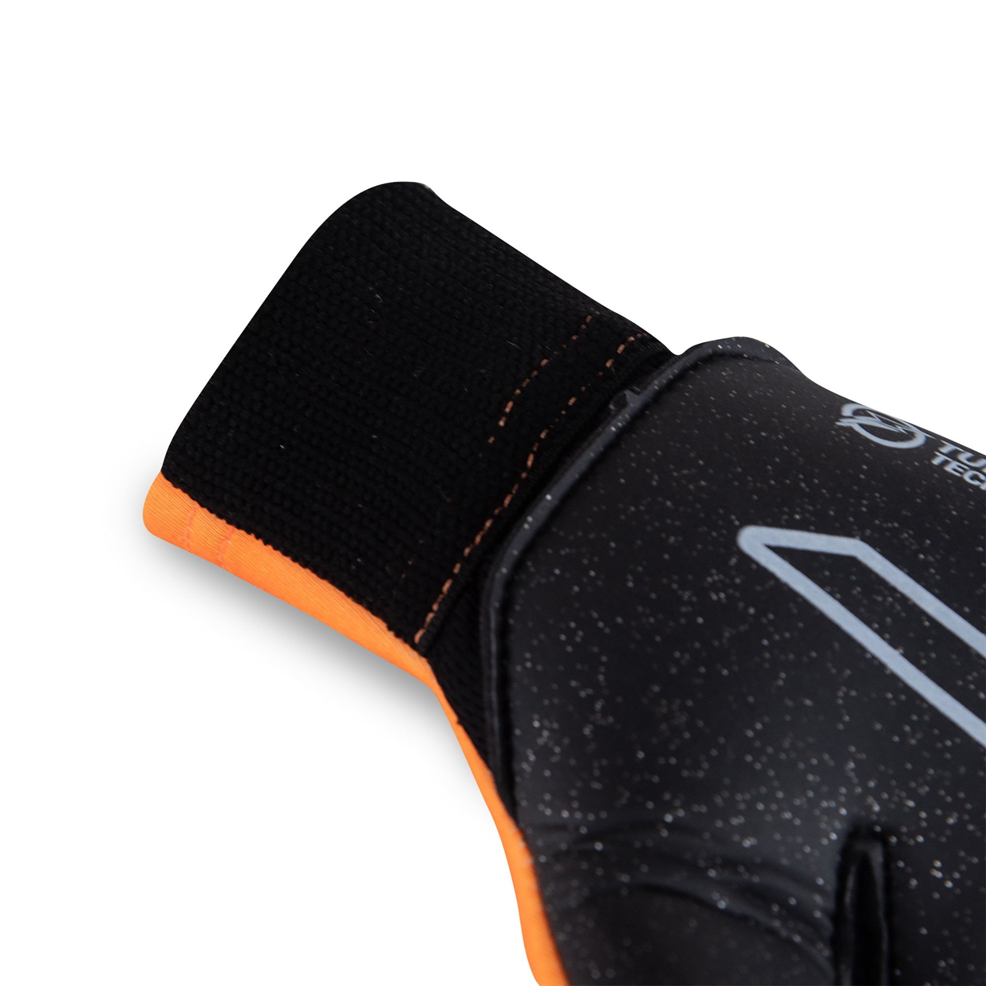  De Portero Rinat Meta Tactik Gk As Junior handschoenen