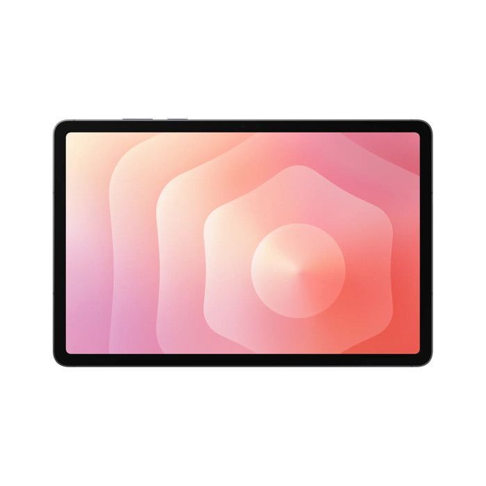 Tablet Samsung Galaxy Tab S11 5G 128GB 12GB RAM Pantalla gris de 11