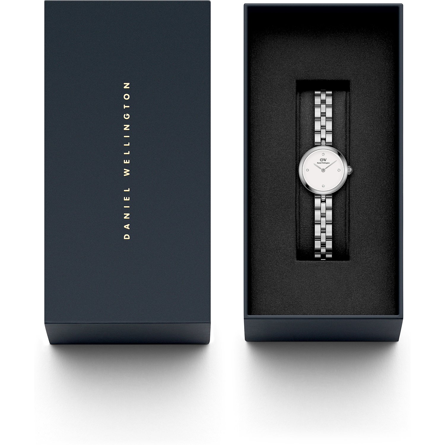 Daniel Wellington Montres