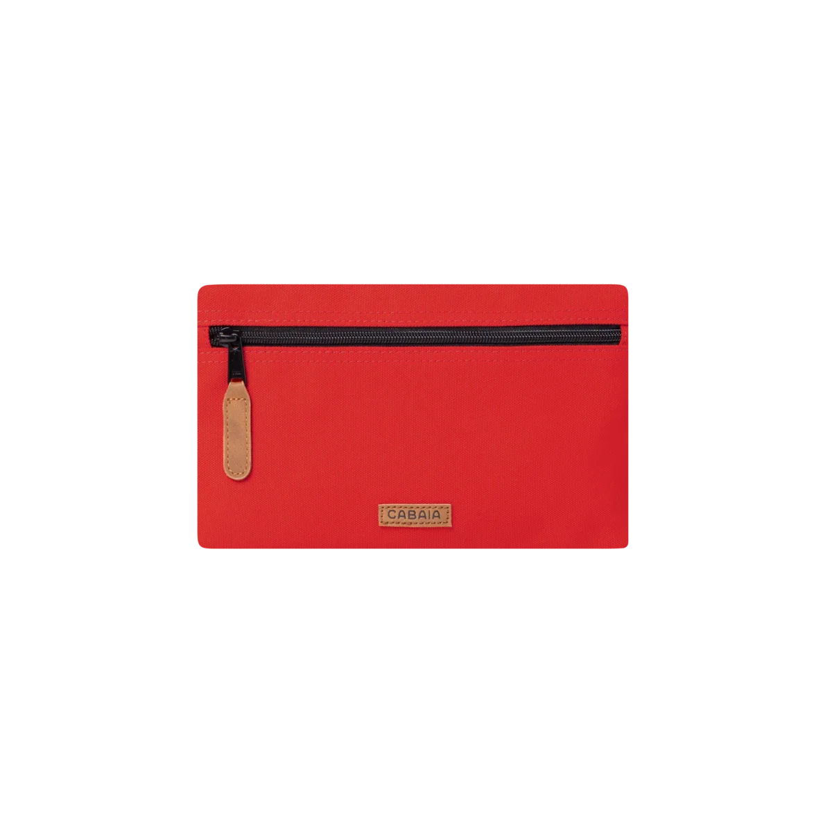 Pochette avant Akranes