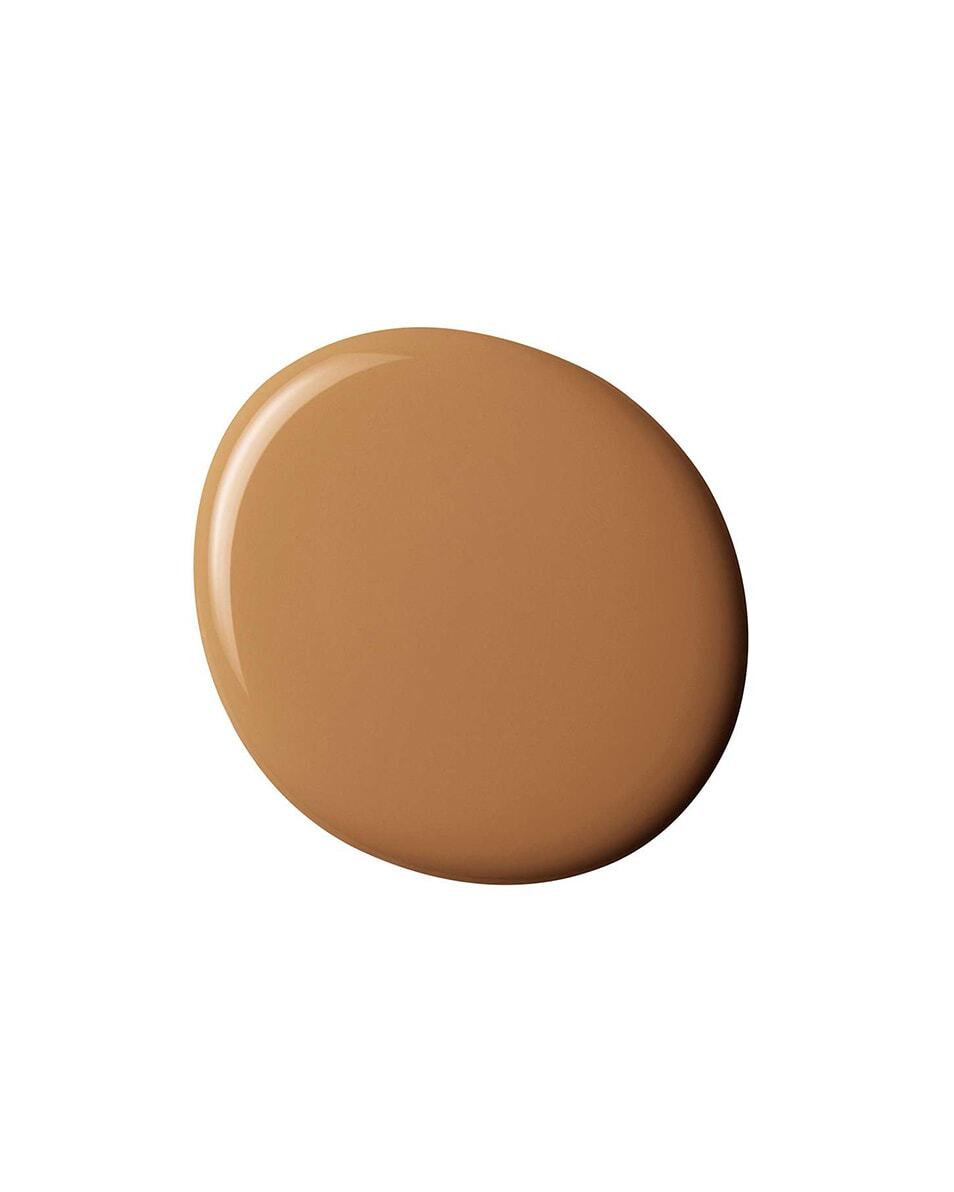BENEFIT COSMETICS HELLO HAPPY FLAWLESS BRIGHTENING FOUNDATION