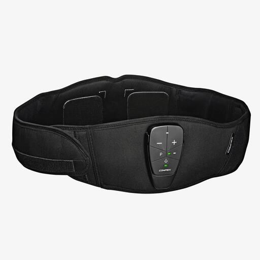 Compex Corebelt 1.0