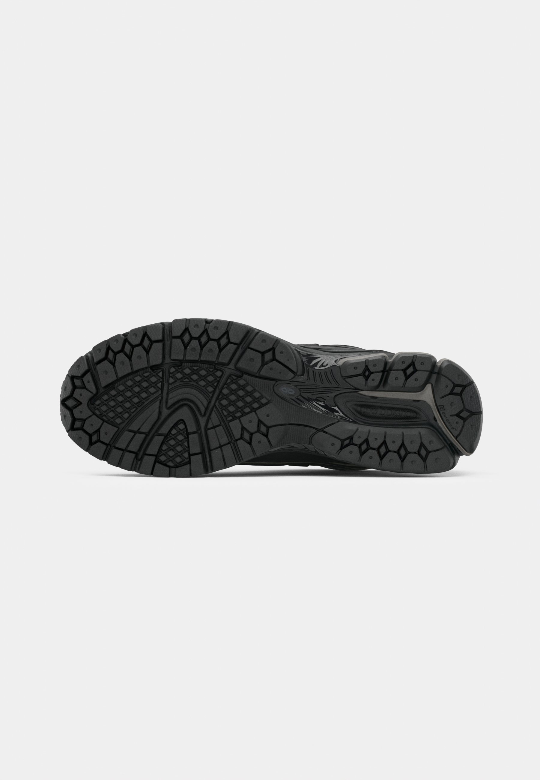 New Balance lage sneakers