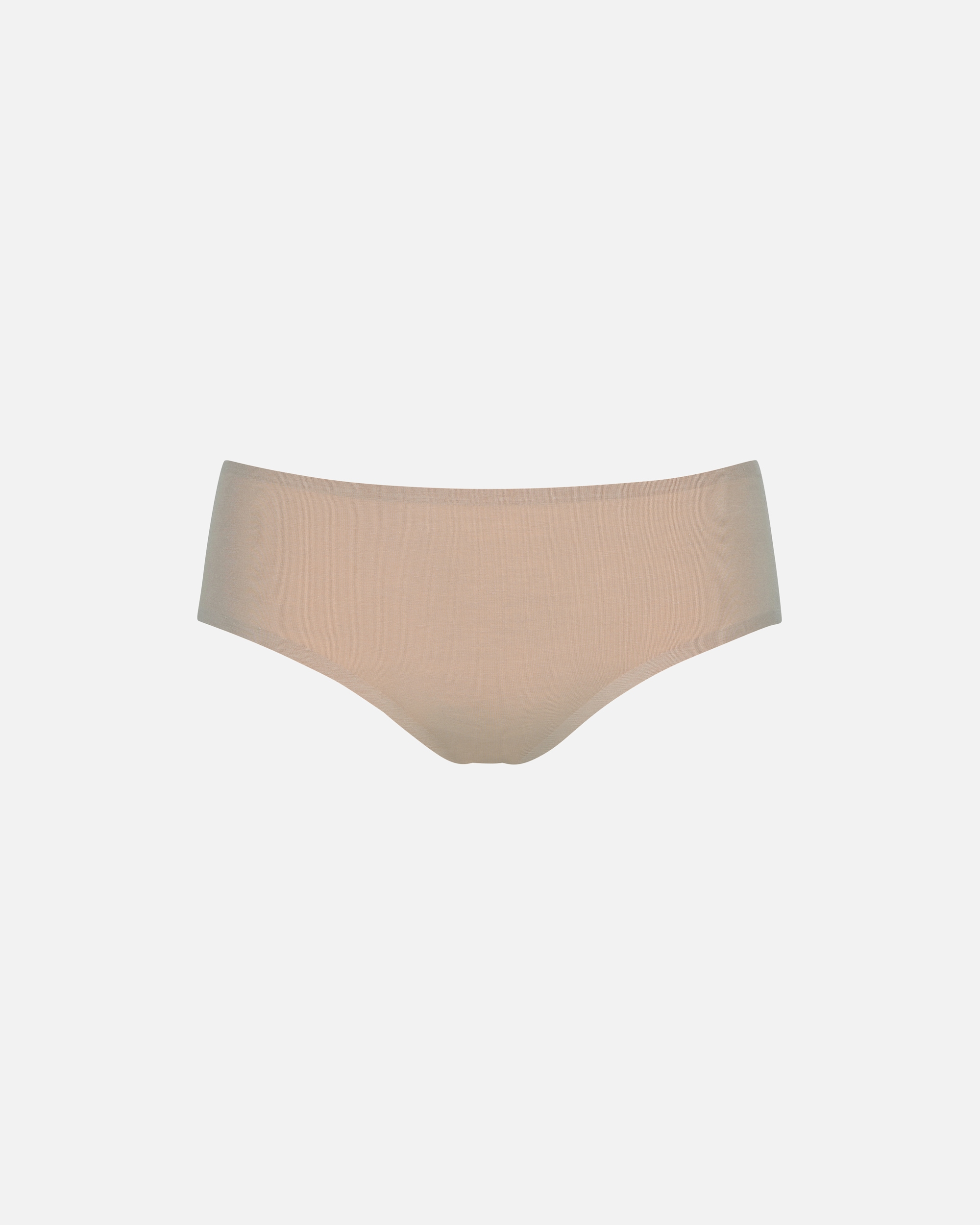 Sous-vêtements Mey, série Hipster Pure Second Me - 1 pièce