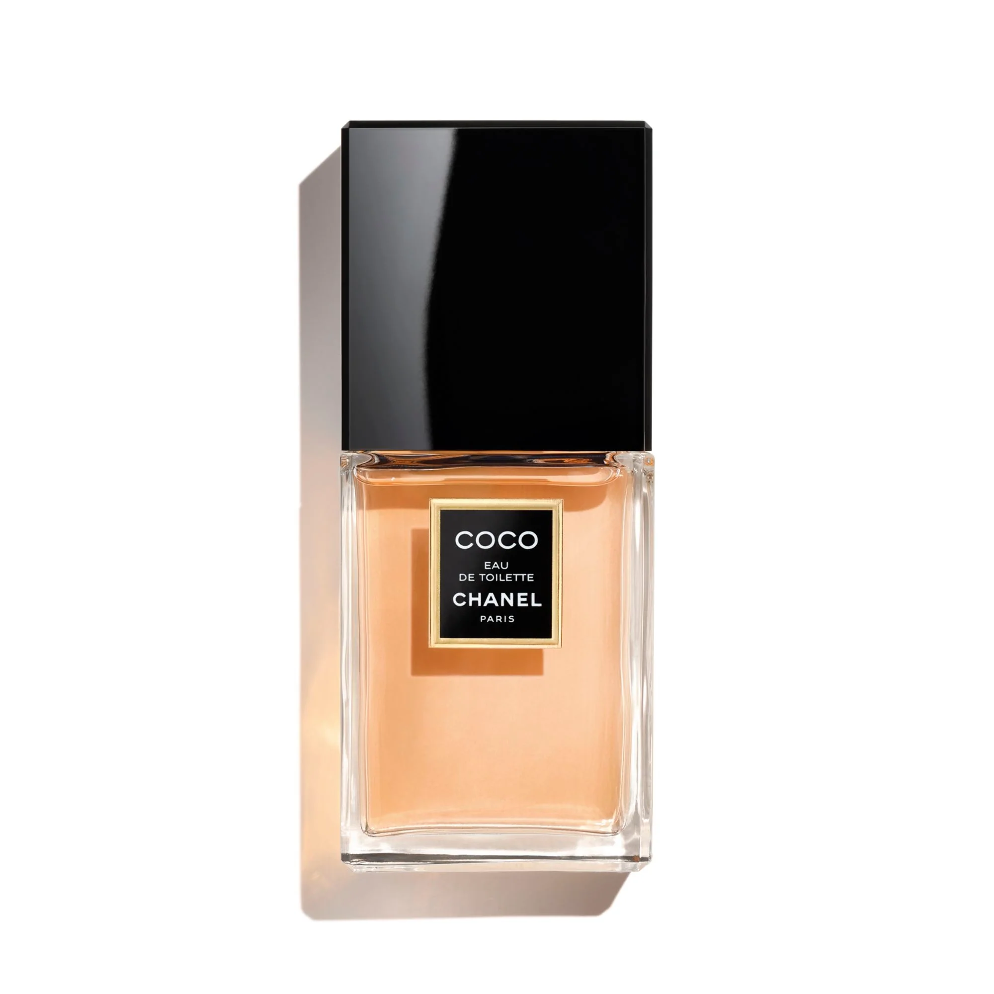 COCO - EAU DE TOILETTE VAPORIZZATORE