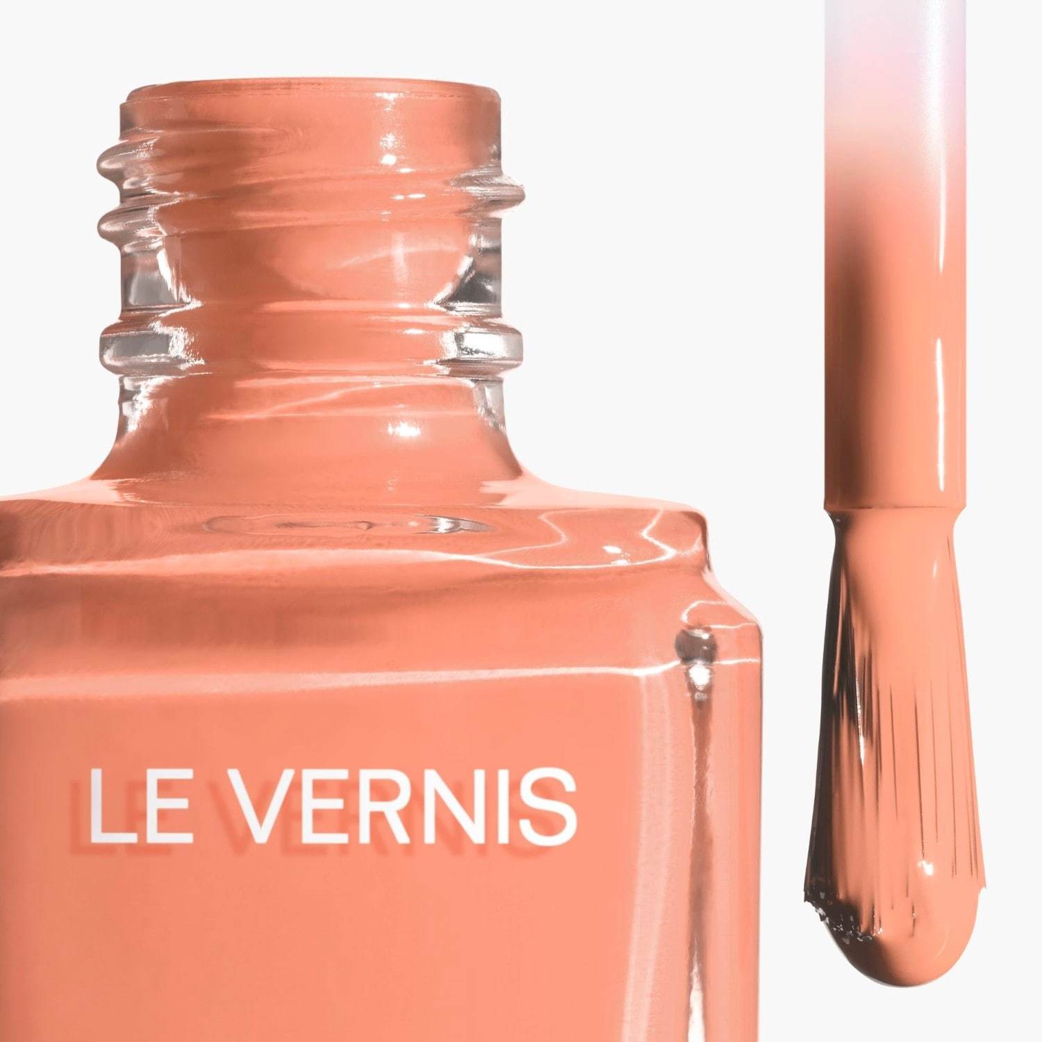 CHANEL nagų lakas PAVASARIS/VASARA 2025 - 13 ml