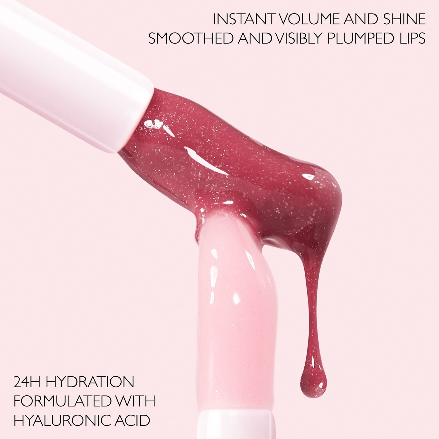 DIOR sjajilo za usne Dior Addict Dior Addict Lip Maximizer – ograničeno izdanje – 6 ml