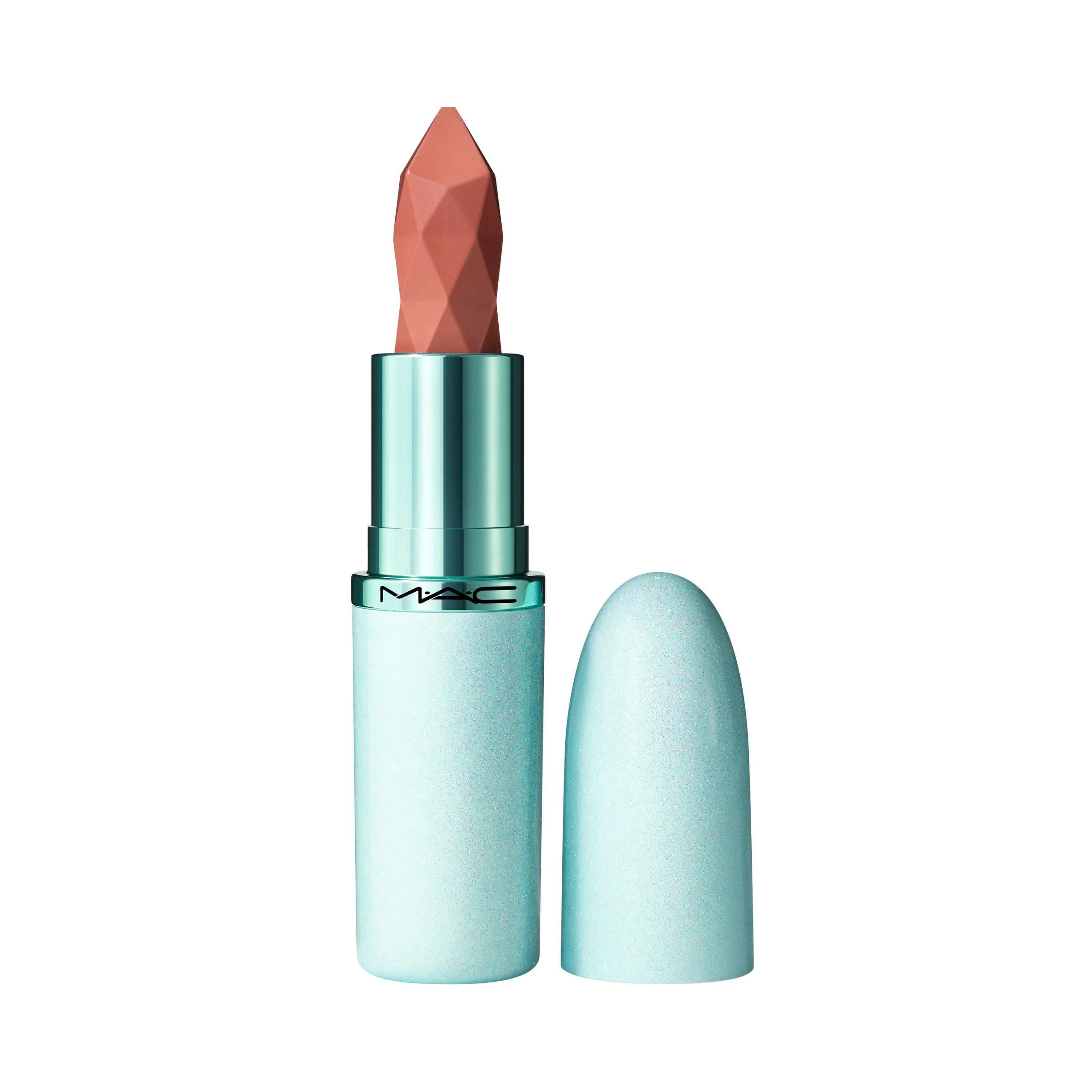 Rossetti Macximal Satin Lipstick - Rossetto
