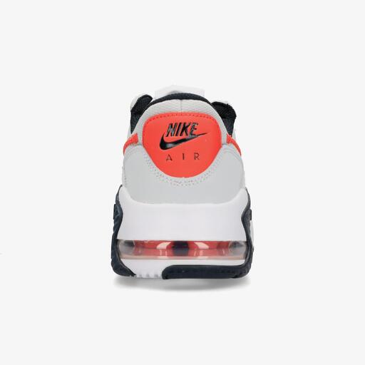  Nike Air Max Excee