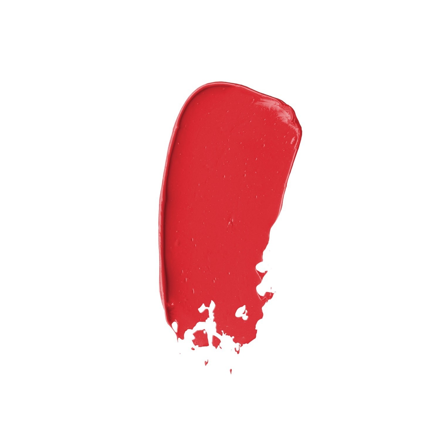 La Perla Beauty Rouge à Lèvres Hydratant