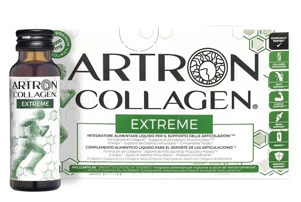 Gold Coll Art Extr FOs Nf 10 50ml
